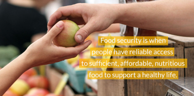 this-is-why-food-security-matters-now-more-than-ever-world-economic-forum