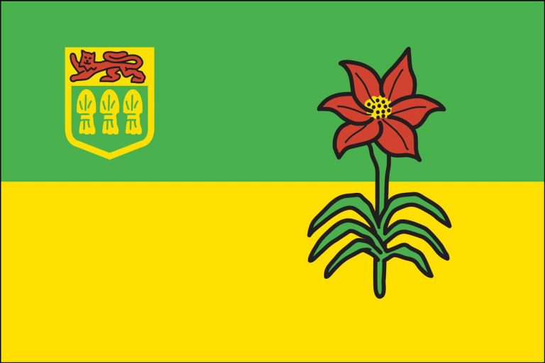 Amended Potash Regulations Seek to Attract New Innovation and Investment