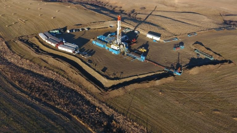 Article: The Little Potash Mine That Could Clear A Key Environmental Hurdle (CBC news)