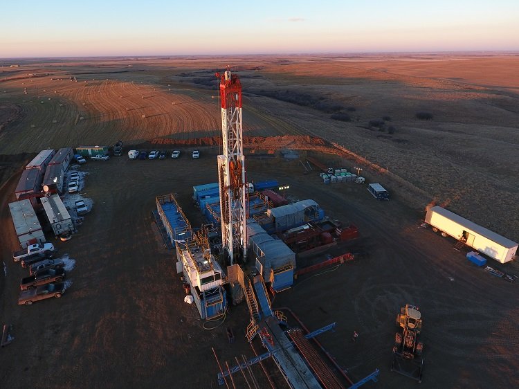 Article: Gensource Given Approval To Skip Environmental Assessment (Swift Current Online)
