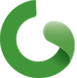 Gensource Potash Corp. Logo