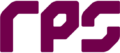 RPS_Group_logo.svg