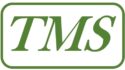 TMS logo largev
